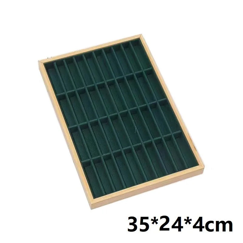 /product/2025/5/13/1922223742004629504.jpg