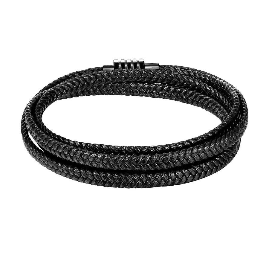 product/2025/9/17/1968227837752250368.jpg
