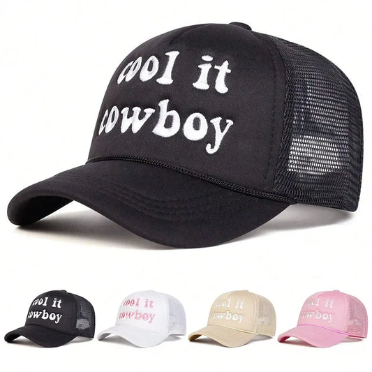 product/2025/4/12/1910976385980174336.jpg
