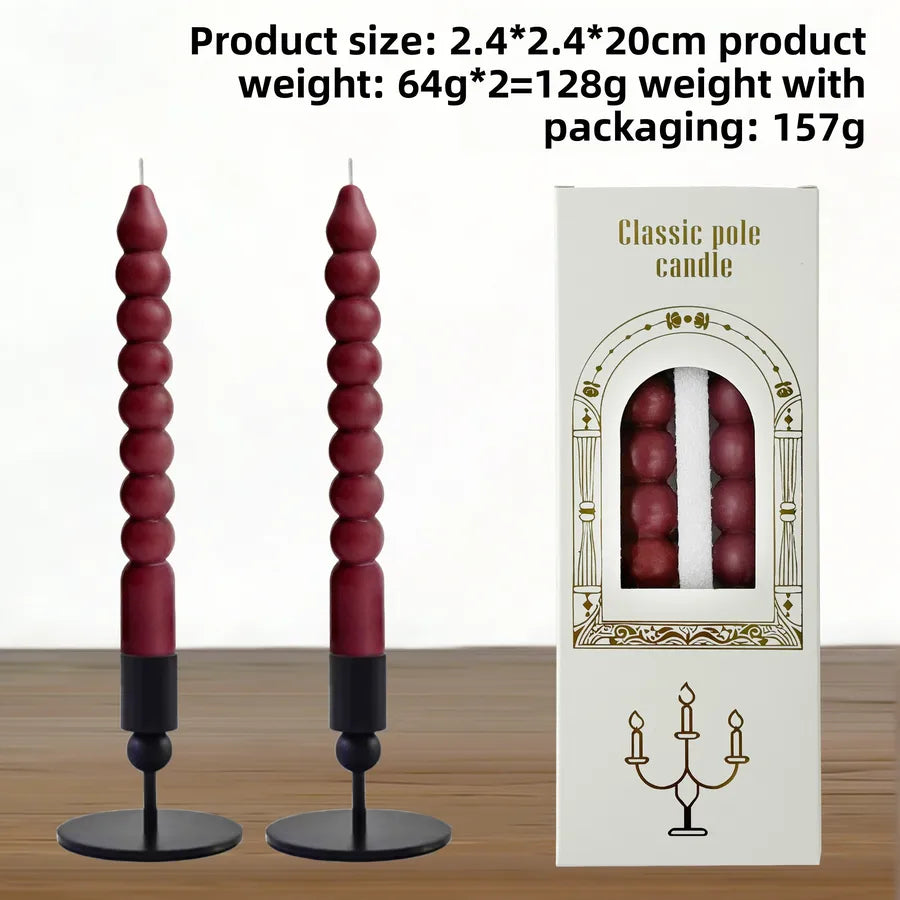 /product/2026/3/8/2030524027394723840.jpg