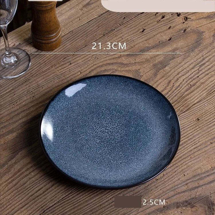 /product/2024/11/22/1859793428855001088.jpg