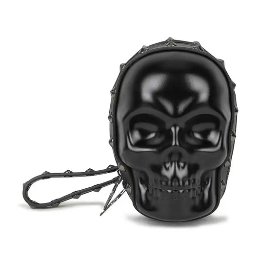 product/2023/6/15/1669149085862596608.jpg