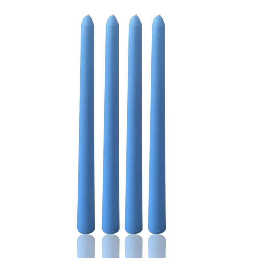 /product/2025/12/9/1998242018899398656.jpg