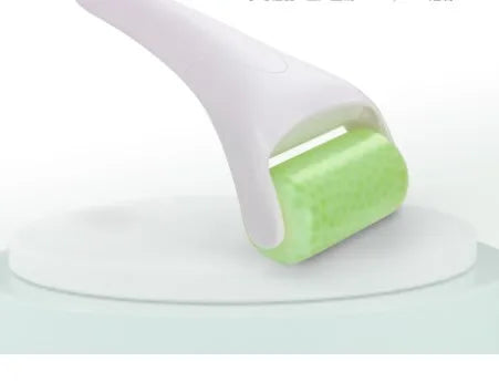 product/2023/11/4/1720678182992089088.jpg