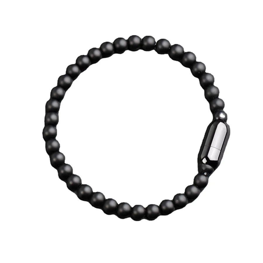 product/2023/4/6/1643856096475090944.jpg
