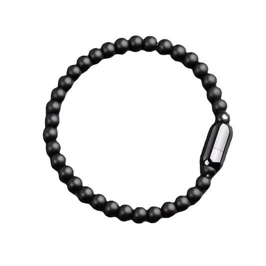 product/2023/4/6/1643856096475090944.jpg