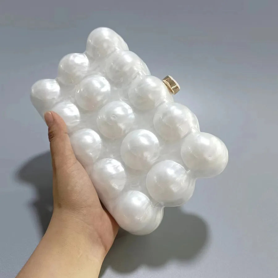 /product/2024/3/26/1772538505453506560.jpg