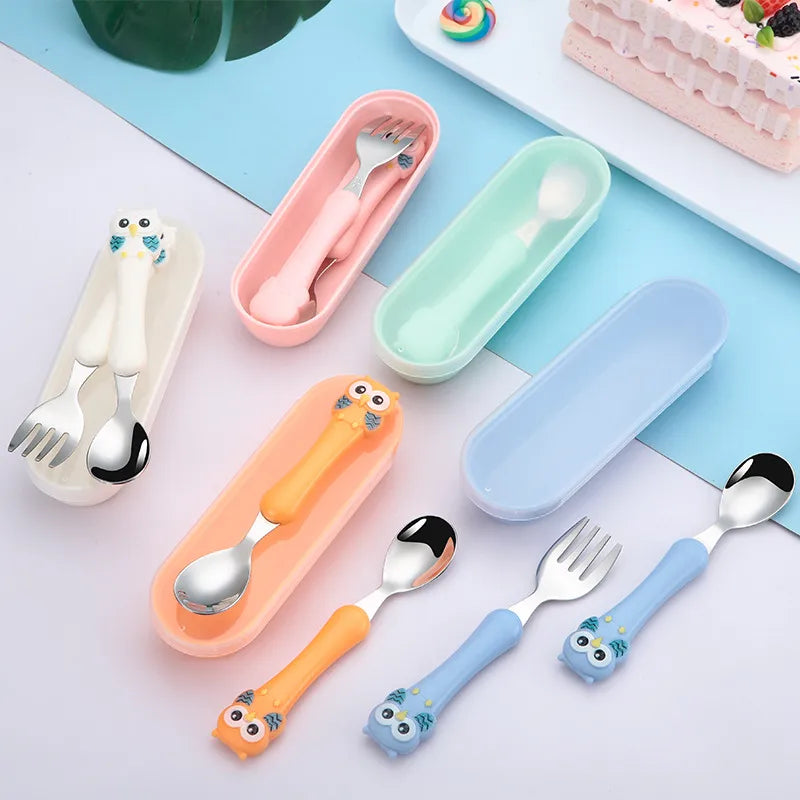 product/2026/2/6/2019593712316846080.jpg
