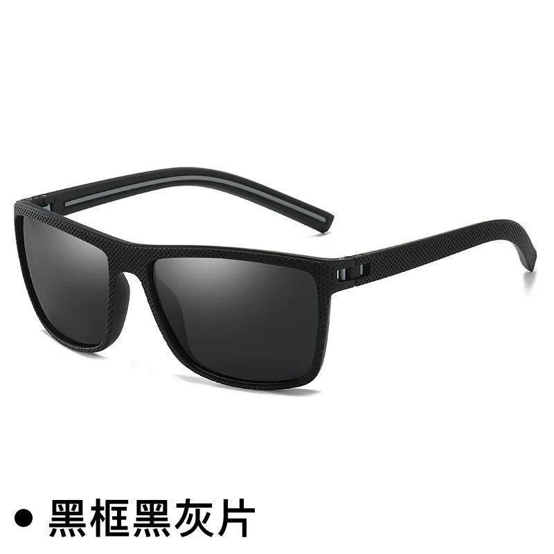 /product/2025/3/13/1900092624283504640.jpg