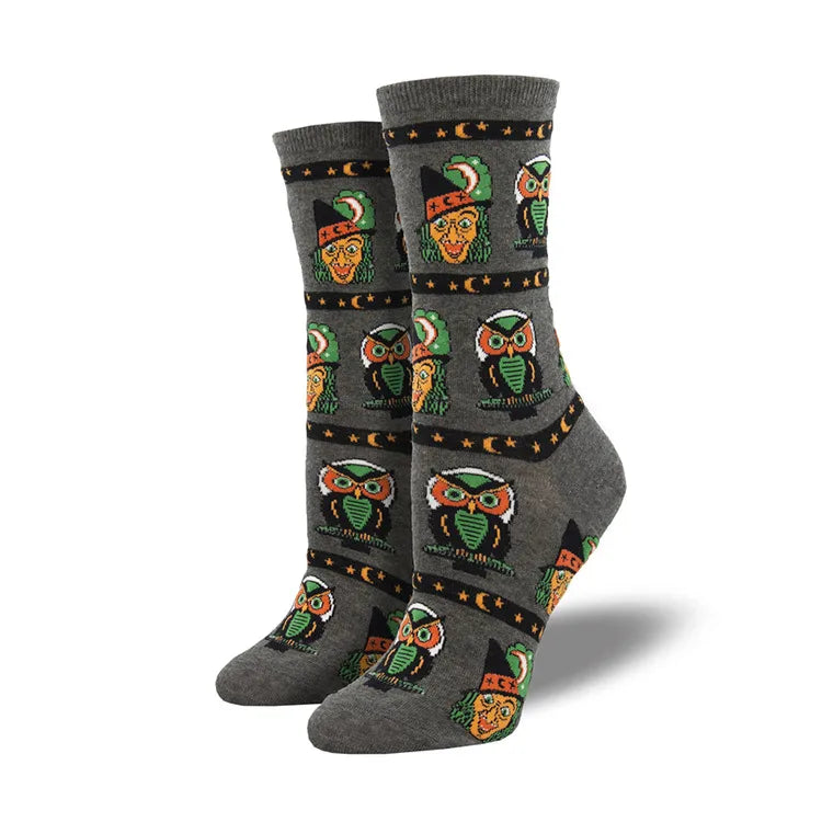 product/2023/9/21/1704798125094473728.jpg