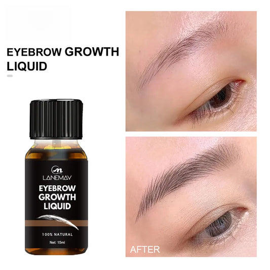product/2024/10/15/1846106255316357120.jpg