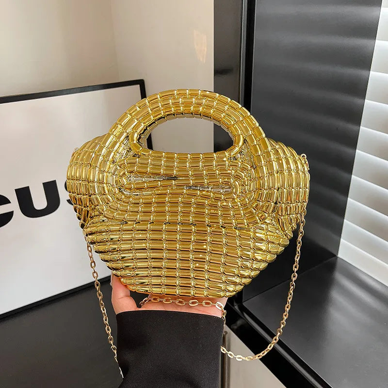 product/2025/5/24/1926112532515393536.jpg