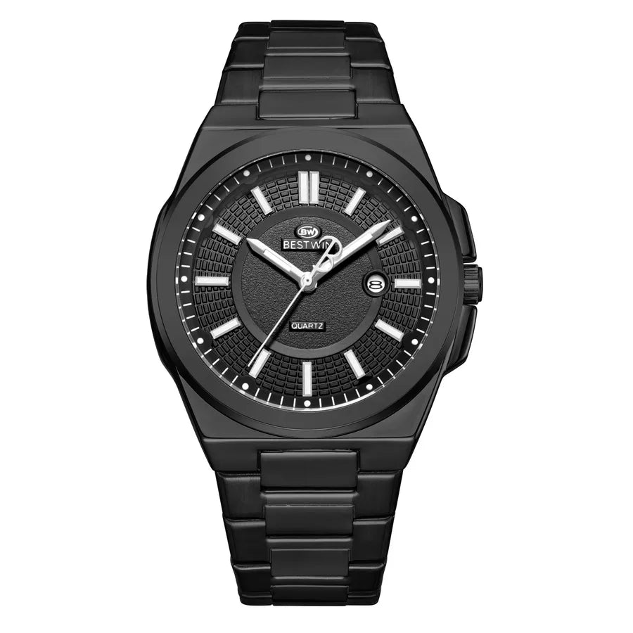 /product/2026/1/10/2009922171316604928.jpg