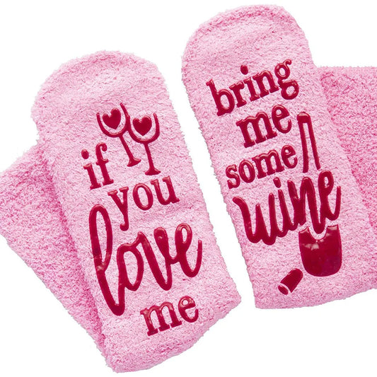 product/2022/10/9/1578921700337258496.jpg