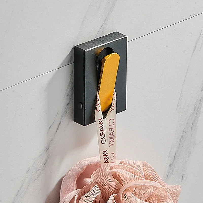 /product/2024/9/27/1839638058388033536.jpg