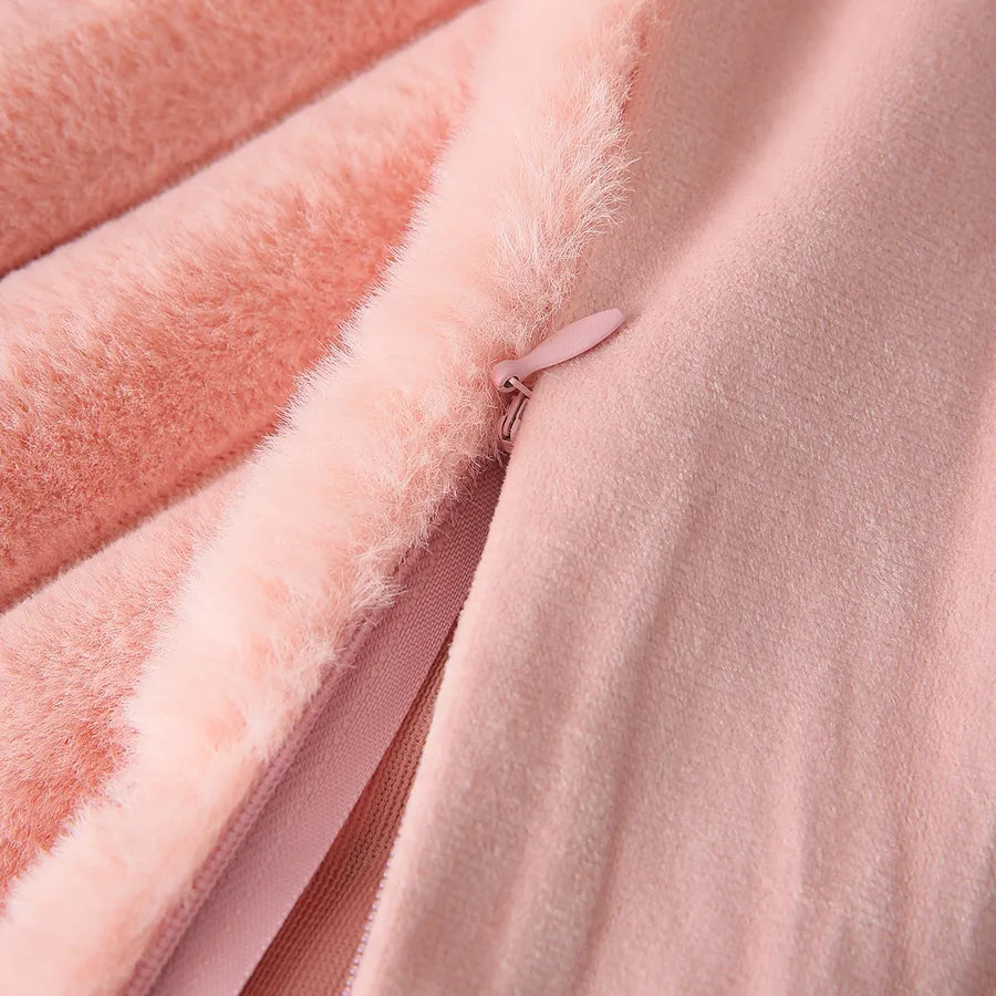 product/2025/9/2/1962769151680450560.jpg