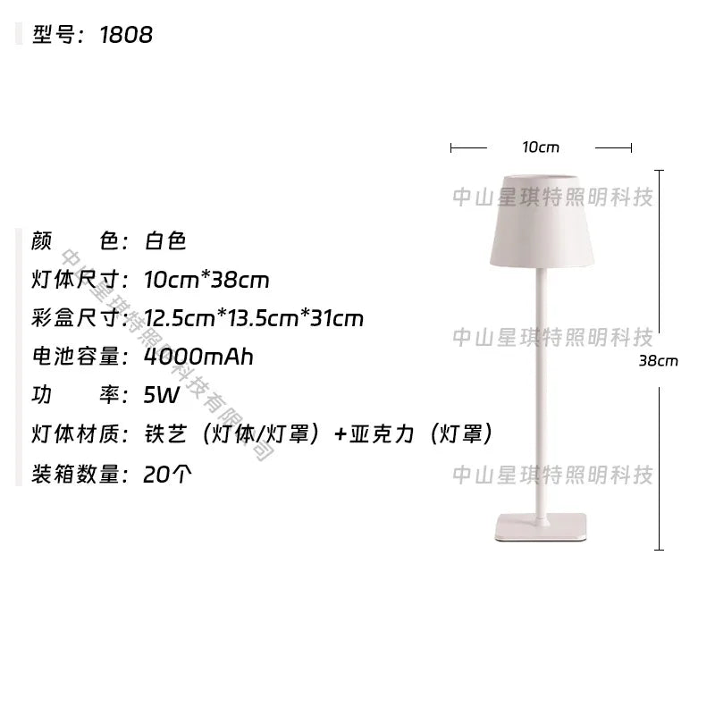 /product/2024/11/4/1853410579025367040.jpg