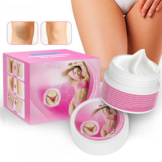 product/2024/9/20/1837039197114994688.jpg