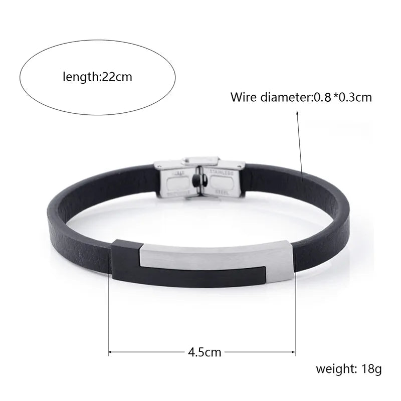 product/2025/9/19/1968974344692568064.jpg