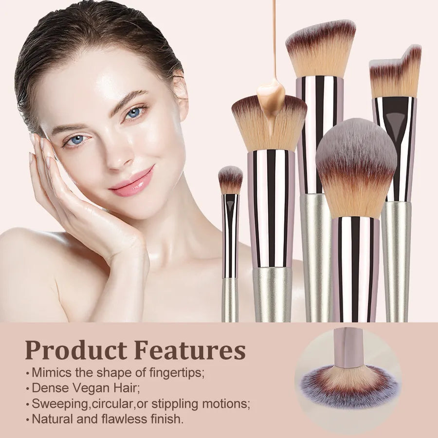 product/2025/11/12/1988430649786241024.jpg
