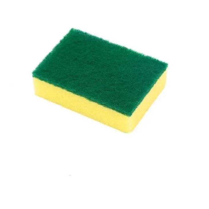 /product/2025/5/22/1925595837233238016.jpg