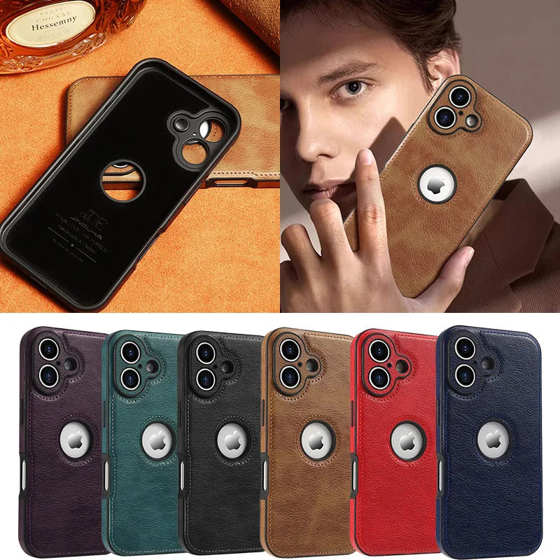 product/2025/9/11/1966072457848819712.jpg