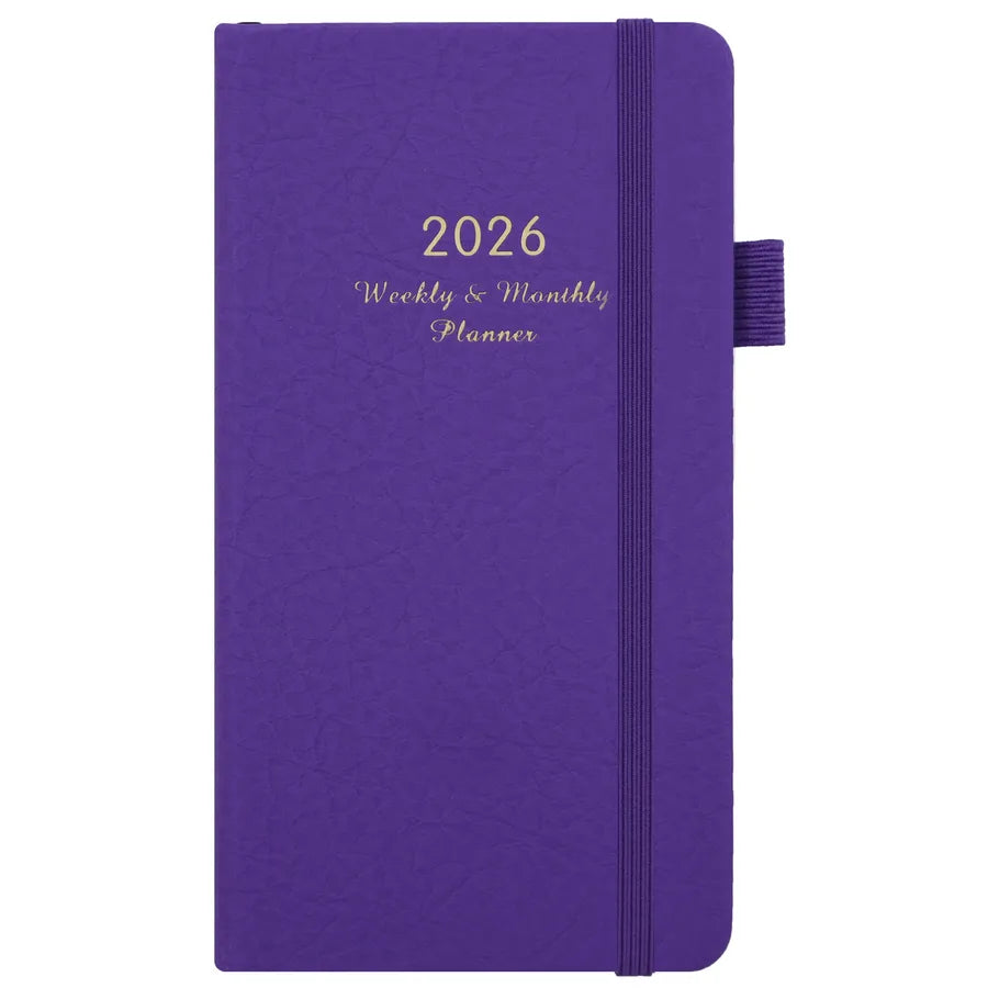 /product/2025/9/10/1965651302138646528.jpg