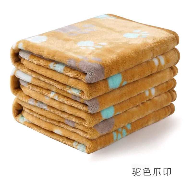 /product/2026/1/20/2013558961680289792.jpg