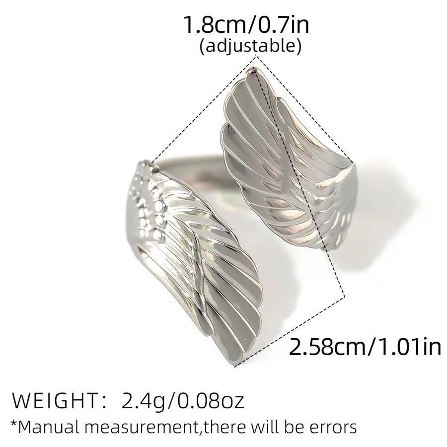 /product/2025/5/14/1922505006263701504.jpg