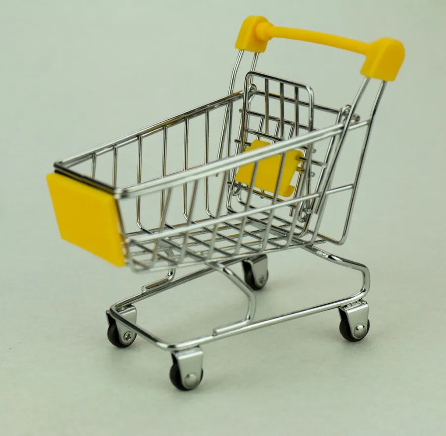 /product/2025/3/28/1905553409747062784.jpg