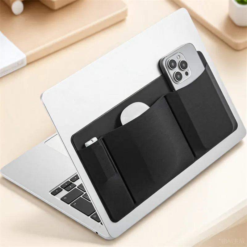 product/2025/9/4/1963557599777525760.jpg