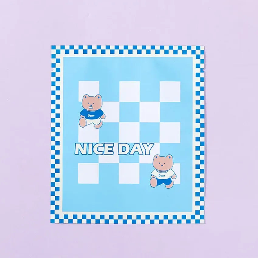 /product/2025/5/22/1925366972237877248.png