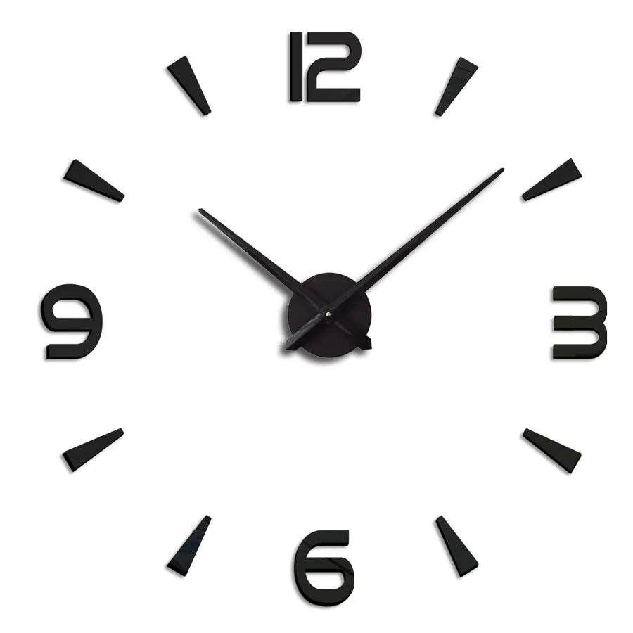 /product/2024/5/28/1795275181598576640.jpg
