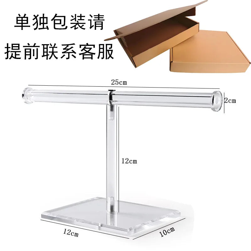/product/2025/4/7/1909072962250739712.jpg