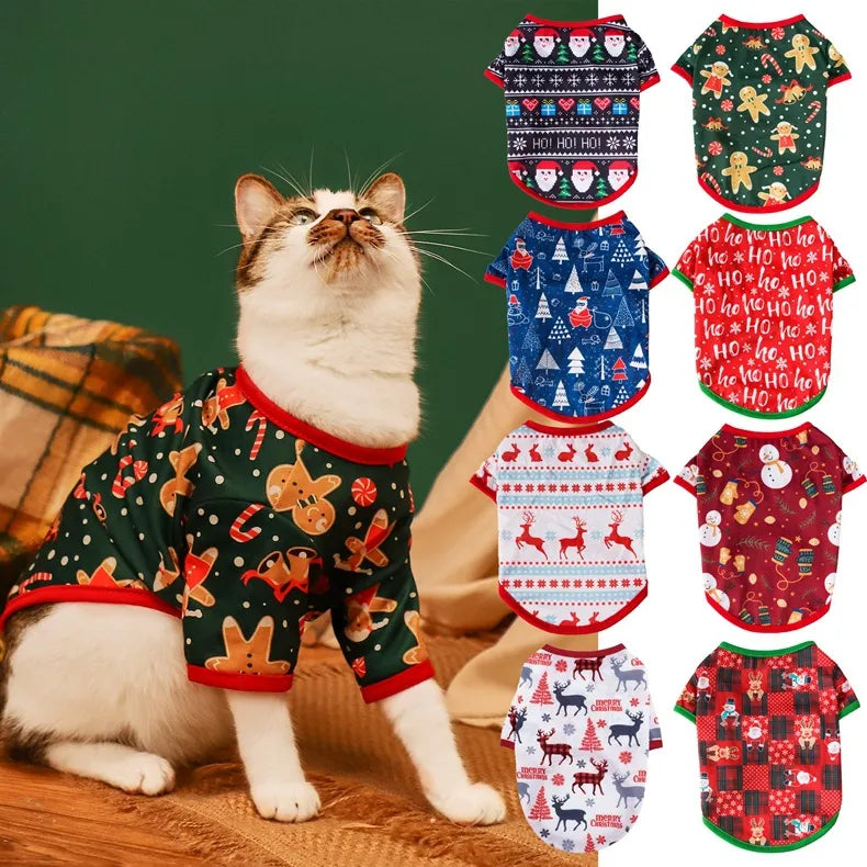 product/2025/8/18/1957351831004909568.jpg