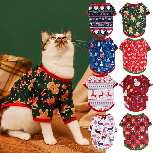 product/2025/8/18/1957351831004909568.jpg