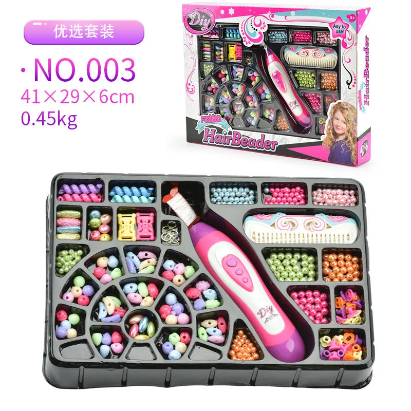 /product/2024/11/18/1858424037655580672.jpg