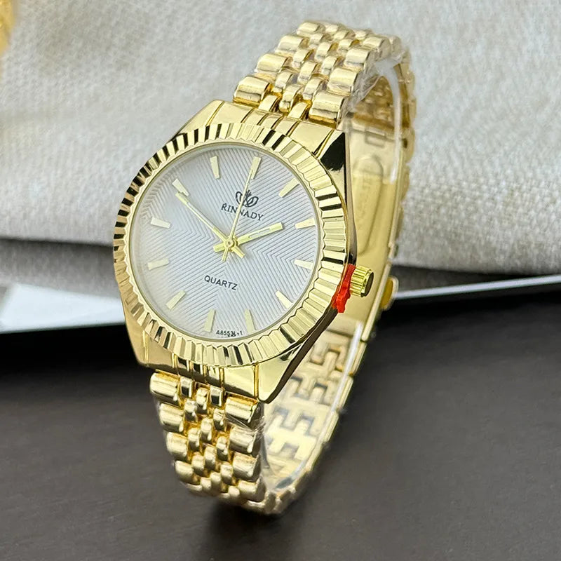 /product/2025/8/28/1960902667622551552.jpg