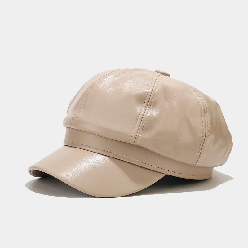 /product/2022/12/28/1607962623540858880.jpg