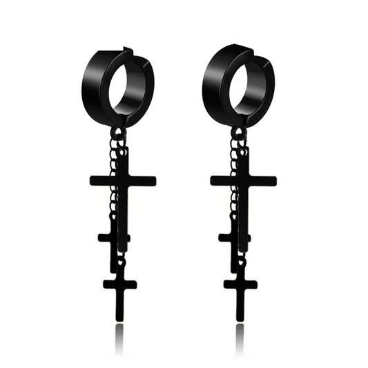 product/2022/4/8/1512328665688576000.jpg
