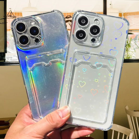 product/2025/4/19/1913474396266303488.jpg