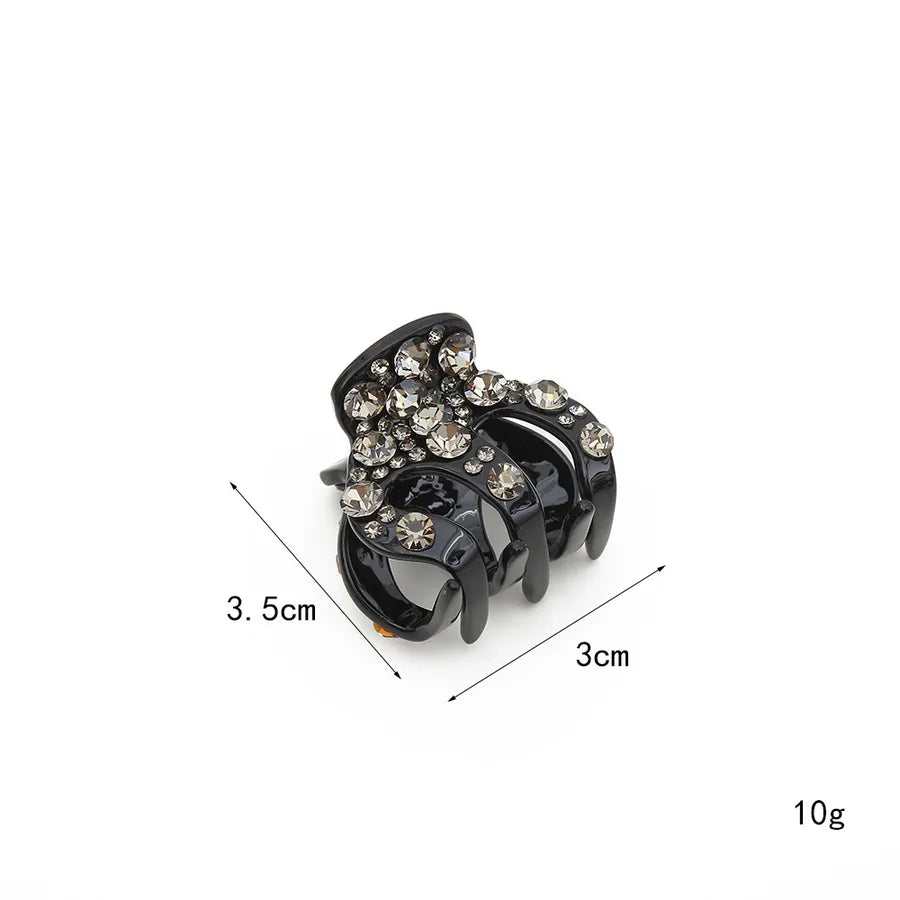 product/2025/9/19/1968861945264214016.jpg
