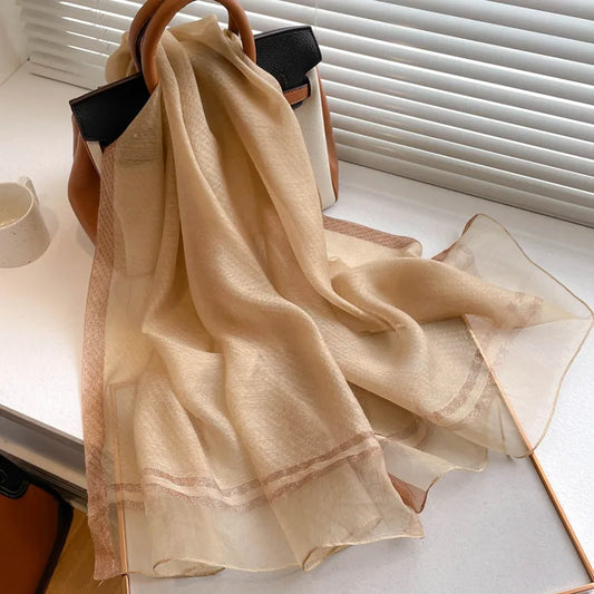 product/2023/6/27/1673504115885477888.jpg