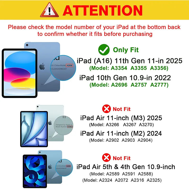 product/2025/11/8/1986974944638144512.jpg