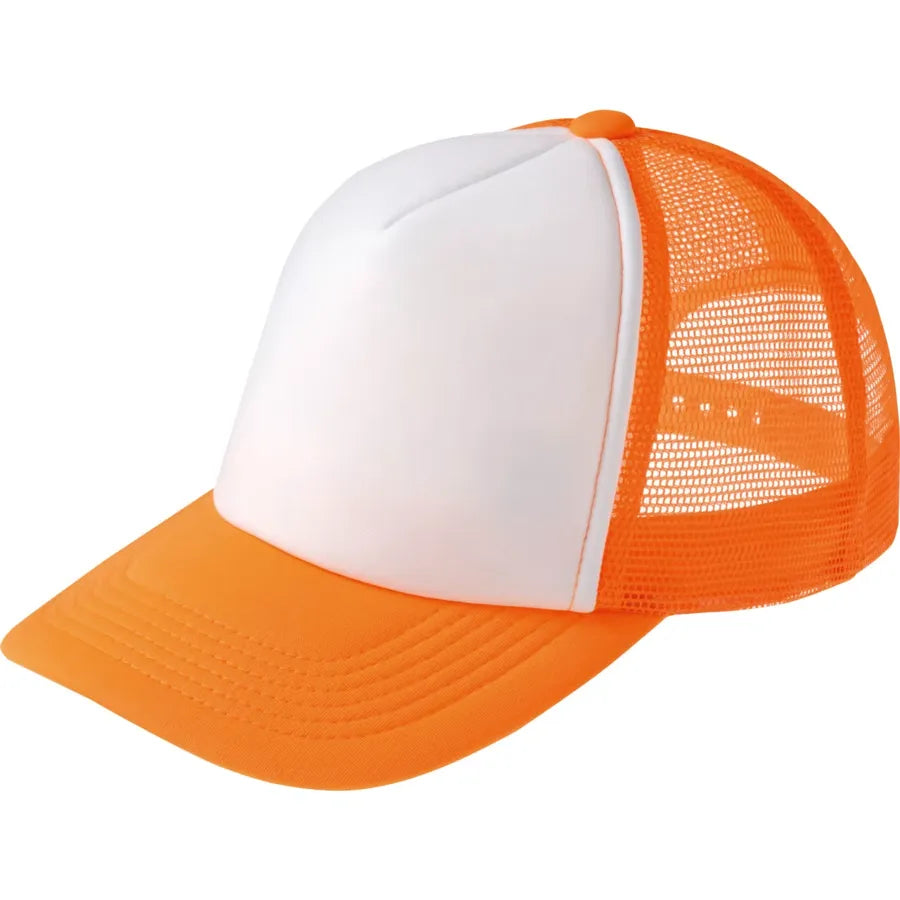 /product/2025/4/15/1911979778525761536.png