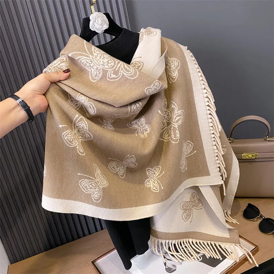 product/2024/9/9/1833169101204361216.jpg