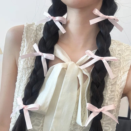 product/2025/6/4/1930143546174738432.jpg