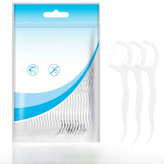 product/2024/9/27/1839642631689342976.jpg