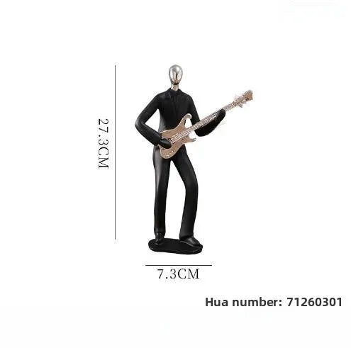 /product/2026/1/29/2016818231855157248.jpg