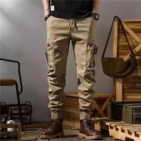 product/2025/9/24/1970776899907096576.jpg